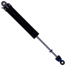 Load image into Gallery viewer, Bilstein Shock Absorber Bilstein AS2 Series - Suspension Shock Absorber 33-343495