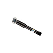 Load image into Gallery viewer, Bilstein Shock Absorber Bilstein B4 OE Replacement (DampMatic) - Suspension Shock Absorber 24-067829