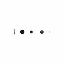 Load image into Gallery viewer, Bilstein Shock Absorber Bilstein B4 OE Replacement (DampMatic) - Suspension Shock Absorber 24-110211