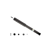 Load image into Gallery viewer, Bilstein Shock Absorber Bilstein B4 OE Replacement (DampMatic) - Suspension Shock Absorber 24-110211