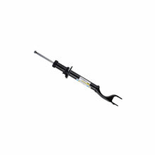 Load image into Gallery viewer, Bilstein Shock Absorber Bilstein B4 OE Replacement (DampMatic) - Suspension Shock Absorber 24-252027