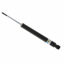 Load image into Gallery viewer, Bilstein Shock Absorber Bilstein B4 OE Replacement (DampTronic) - Suspension Shock Absorber 20-070434