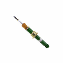 Load image into Gallery viewer, Bilstein Shock Absorber Bilstein B4 OE Replacement (DampTronic) - Suspension Shock Absorber 20-070779