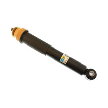 Load image into Gallery viewer, Bilstein Shock Absorber Bilstein B4 OE Replacement (DampTronic) - Suspension Shock Absorber 20-070823