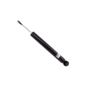 Load image into Gallery viewer, Bilstein Shock Absorber Bilstein B4 OE Replacement (DampTronic) - Suspension Shock Absorber 20-070830