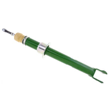 Load image into Gallery viewer, Bilstein Shock Absorber Bilstein B4 OE Replacement (DampTronic) - Suspension Shock Absorber 20-070854