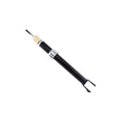 Load image into Gallery viewer, Bilstein Shock Absorber Bilstein B4 OE Replacement (DampTronic) - Suspension Shock Absorber 20-114411