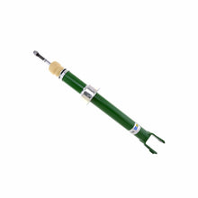 Load image into Gallery viewer, Bilstein Shock Absorber Bilstein B4 OE Replacement (DampTronic) - Suspension Shock Absorber 20-114497