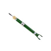 Load image into Gallery viewer, Bilstein Shock Absorber Bilstein B4 OE Replacement (DampTronic) - Suspension Shock Absorber 20-114497
