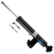 Load image into Gallery viewer, Bilstein Shock Absorber Bilstein B4 OE Replacement (DampTronic) - Suspension Shock Absorber 20-303334