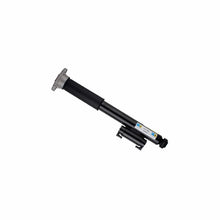 Load image into Gallery viewer, Bilstein Shock Absorber Bilstein B4 OE Replacement (DampTronic) - Suspension Shock Absorber 24-277969