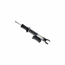 Load image into Gallery viewer, Bilstein Shock Absorber Bilstein B4 OE Replacement (DampTronic) - Suspension Shock Absorber 24-278171