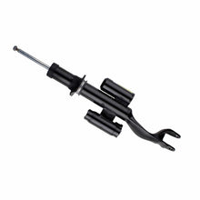 Load image into Gallery viewer, Bilstein Shock Absorber Bilstein B4 OE Replacement (DampTronic) - Suspension Shock Absorber 24-281461