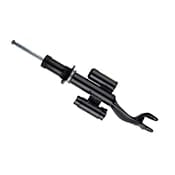 Load image into Gallery viewer, Bilstein Shock Absorber Bilstein B4 OE Replacement (DampTronic) - Suspension Shock Absorber 24-281461