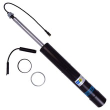 Load image into Gallery viewer, Bilstein Shock Absorber Bilstein B4 OE Replacement (DampTronic) - Suspension Shock Absorber 26-296012