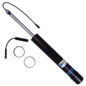 Load image into Gallery viewer, Bilstein Shock Absorber Bilstein B4 OE Replacement (DampTronic) - Suspension Shock Absorber 26-296012