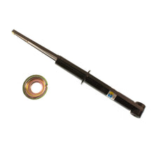 Load image into Gallery viewer, Bilstein Shock Absorber Bilstein B4 OE Replacement - Suspension Shock Absorber 19-019680