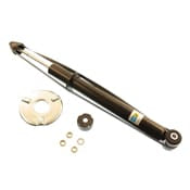 Load image into Gallery viewer, Bilstein Shock Absorber Bilstein B4 OE Replacement - Suspension Shock Absorber 19-019963