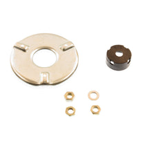 Load image into Gallery viewer, Bilstein Shock Absorber Bilstein B4 OE Replacement - Suspension Shock Absorber 19-019963