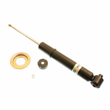 Load image into Gallery viewer, Bilstein Shock Absorber Bilstein B4 OE Replacement - Suspension Shock Absorber 19-028637