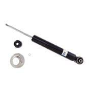 Load image into Gallery viewer, Bilstein Shock Absorber Bilstein B4 OE Replacement - Suspension Shock Absorber 19-029214