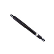 Load image into Gallery viewer, Bilstein Shock Absorber Bilstein B4 OE Replacement - Suspension Shock Absorber 19-061177