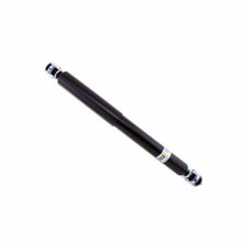 Load image into Gallery viewer, Bilstein Shock Absorber Bilstein B4 OE Replacement - Suspension Shock Absorber 19-061177