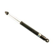Load image into Gallery viewer, Bilstein Shock Absorber Bilstein B4 OE Replacement - Suspension Shock Absorber 19-065878