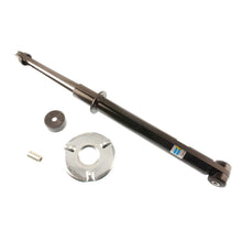 Load image into Gallery viewer, Bilstein Shock Absorber Bilstein B4 OE Replacement - Suspension Shock Absorber 19-103471