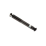 Load image into Gallery viewer, Bilstein Shock Absorber Bilstein B4 OE Replacement - Suspension Shock Absorber 19-112862