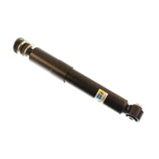 Load image into Gallery viewer, Bilstein Shock Absorber Bilstein B4 OE Replacement - Suspension Shock Absorber 19-124551