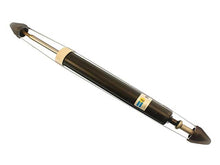 Load image into Gallery viewer, Bilstein Shock Absorber Bilstein B4 OE Replacement - Suspension Shock Absorber 19-135052