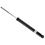 Load image into Gallery viewer, Bilstein Shock Absorber Bilstein B4 OE Replacement - Suspension Shock Absorber 19-140032