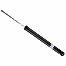 Load image into Gallery viewer, Bilstein Shock Absorber Bilstein B4 OE Replacement - Suspension Shock Absorber 19-140032