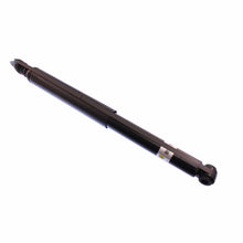 Load image into Gallery viewer, Bilstein Shock Absorber Bilstein B4 OE Replacement - Suspension Shock Absorber 19-151113