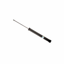 Load image into Gallery viewer, Bilstein Shock Absorber Bilstein B4 OE Replacement - Suspension Shock Absorber 19-156699