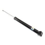 Load image into Gallery viewer, Bilstein Shock Absorber Bilstein B4 OE Replacement - Suspension Shock Absorber 19-164489