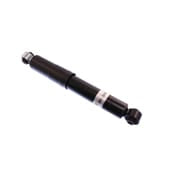 Load image into Gallery viewer, Bilstein Shock Absorber Bilstein B4 OE Replacement - Suspension Shock Absorber 19-164687