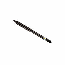 Load image into Gallery viewer, Bilstein Shock Absorber Bilstein B4 OE Replacement - Suspension Shock Absorber 19-165998