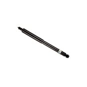 Load image into Gallery viewer, Bilstein Shock Absorber Bilstein B4 OE Replacement - Suspension Shock Absorber 19-165998