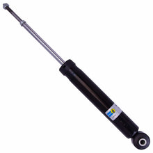 Load image into Gallery viewer, Bilstein Shock Absorber Bilstein B4 OE Replacement - Suspension Shock Absorber 19-172682