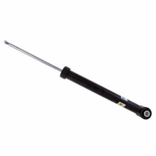 Load image into Gallery viewer, Bilstein Shock Absorber Bilstein B4 OE Replacement - Suspension Shock Absorber 19-183633