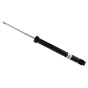 Load image into Gallery viewer, Bilstein Shock Absorber Bilstein B4 OE Replacement - Suspension Shock Absorber 19-183633