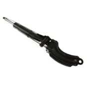 Load image into Gallery viewer, Bilstein Shock Absorber Bilstein B4 OE Replacement - Suspension Shock Absorber 19-189666