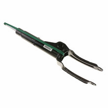 Load image into Gallery viewer, Bilstein Shock Absorber Bilstein B4 OE Replacement - Suspension Shock Absorber 19-189673