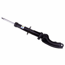 Load image into Gallery viewer, Bilstein Shock Absorber Bilstein B4 OE Replacement - Suspension Shock Absorber 19-194448