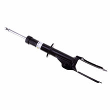 Load image into Gallery viewer, Bilstein Shock Absorber Bilstein B4 OE Replacement - Suspension Shock Absorber 19-194448