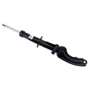 Load image into Gallery viewer, Bilstein Shock Absorber Bilstein B4 OE Replacement - Suspension Shock Absorber 19-194448