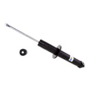 Load image into Gallery viewer, Bilstein Shock Absorber Bilstein B4 OE Replacement - Suspension Shock Absorber 19-194455