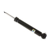 Load image into Gallery viewer, Bilstein Shock Absorber Bilstein B4 OE Replacement - Suspension Shock Absorber 19-195353